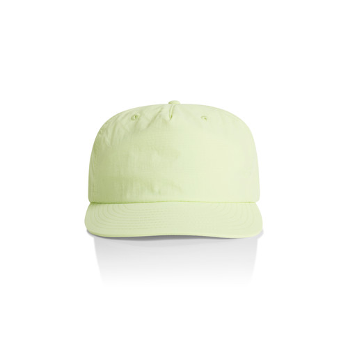 LIME surf-cap-lime